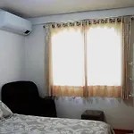 Apartamento Aconchegante + Bikes