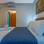 Casa de Pedra - 301D - Apto com piscina em Gramado