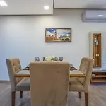 Casa de Pedra - 301D - Apto com piscina em Gramado