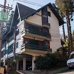 LOCAR-IN GRAMADO Edifício Bella Vista