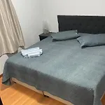 Apartamento Familiar Gramado