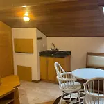 Apartamento Familiar Gramado