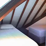 Cobertura Luxo