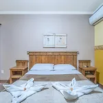 Alameda Paradiso Hotel