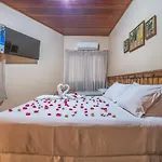 Alameda Paradiso Hotel