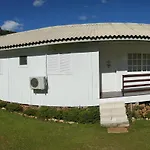 O Lugar