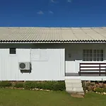 O Lugar