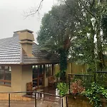 @Morando.Gramado - Centro De Gramado