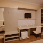 Hotel Pousada Kaster