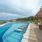 Golden Gramado Resort Laghetto