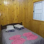 Casa da Bruna em Gramado