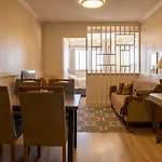 Apto 2 dorm no centro de Gramado