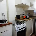 Apartamento Aconchegante + Bikes