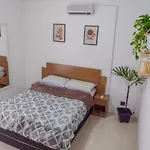 Apartamento Suíte encantador