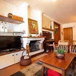 Allamanda 301 - My Home Temporada