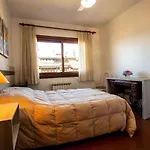 Allamanda 301 - My Home Temporada