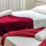 Apartamento Jardim da Serra IMPECÁVEL em Gramado