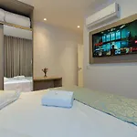 Apartamento Gran Stillo em Gramado em frente ao Casamento dos Sonhos