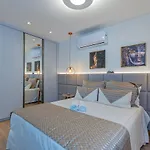 Studio La Lunna a 500 metros da Rua coberta em Gramado