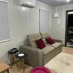 Casa da Nicole - GRAMADO