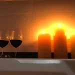 Chalé Romântico - Gramado