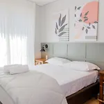 NOVO Maravilhoso apartamento no centro - Gramado