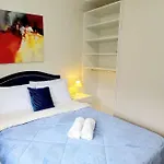 Casa Lago Negro duas suítes