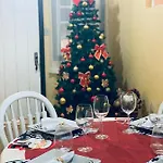 Apartamento Centro De Gramado