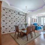 Fascino 302 - Apartamento 600 metros Rua Coberta de Gramado