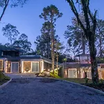 Vacanze - Studios Heaven