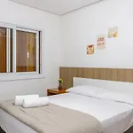Lindo residencial no centro de Gramado