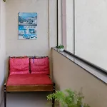 Lindo residencial no centro de Gramado
