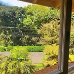Casa Lago Negro duas suítes