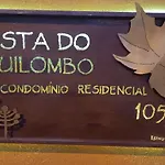 Apartamento A Uma Quadra Do Hard Rock Café Gramado