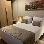 Golden Gramado Resort Laghetto