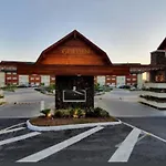 Golden Gramado Resort Laghetto
