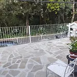 Residencial Primavera