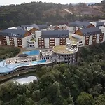 Golden Gramado Lagueto Resort