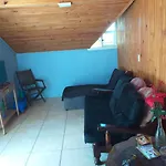 Cabana Azul
