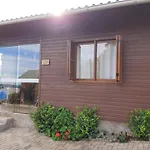 Casa da Colina