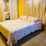 Apartamento Centro De Gramado