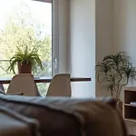 Alpes da Montanha 501 - Apartamento em Gramado
