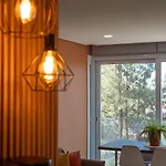 Alpes da Montanha 501 - Apartamento em Gramado