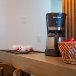 Alpes da Montanha 501 - Apartamento em Gramado