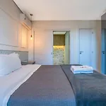 Alpes da Montanha 501 - Apartamento em Gramado