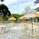Locflat Mirante 211 Centro Gramado