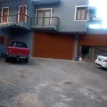 Apartamentos Zidane