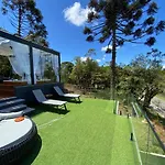 Vacanze - Studios Heaven