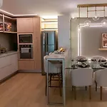 Apto Patio Goods Br