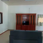 Apartamentos Zidane
